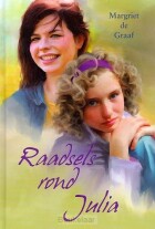 raadsels-rond-julia