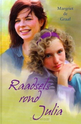 raadsels-rond-julia