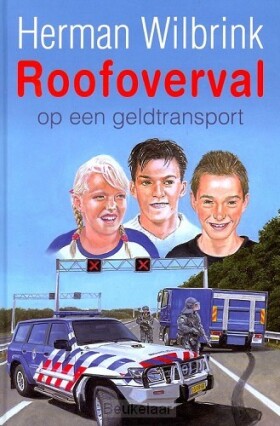 roofoverval-op-een-geldtransport