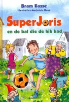 superjoris-en-de-bal-die-de-hik-had