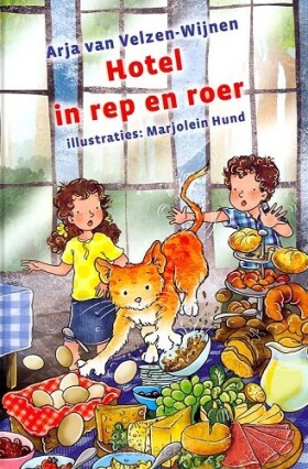 hotel-in-rep-en-roer