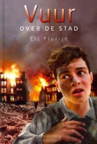vuur-over-de-stad