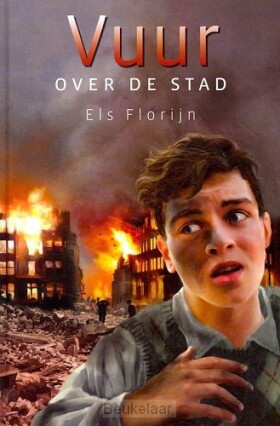 vuur-over-de-stad