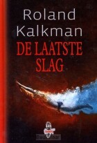 laatste-slag