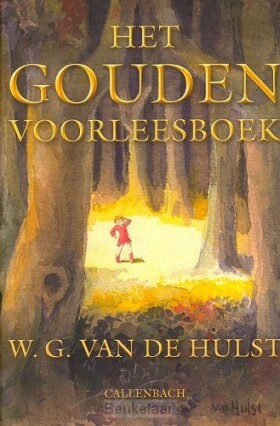 gouden-voorleesboek-luxe-editie