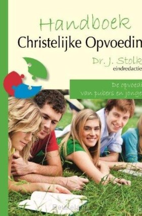 handboek-3-christelijke-opvoeding