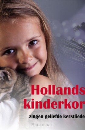 zingen-geliefde-kerstliederen