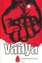 vanya