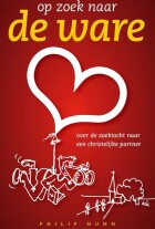 op-zoek-naar-de-ware