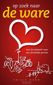 op-zoek-naar-de-ware
