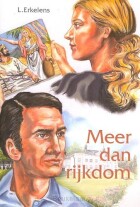 meer-dan-rijkdom