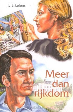 meer-dan-rijkdom