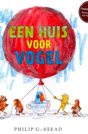 huis-voor-vogel