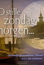 o-stille-zondag-morgen-