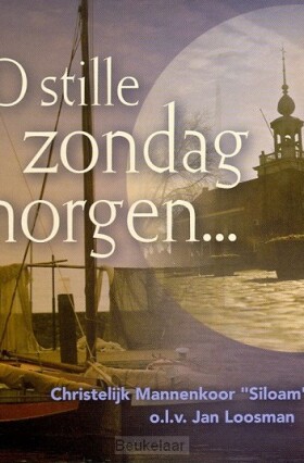 o-stille-zondag-morgen-