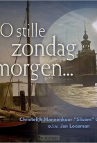 o-stille-zondagmorgen-