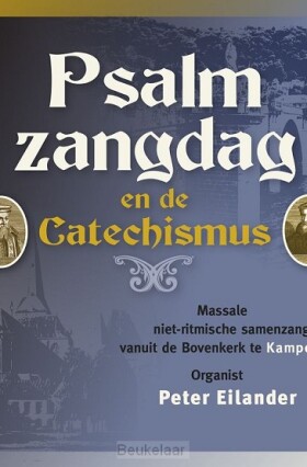 psalmzangdag-en-de-catechismus