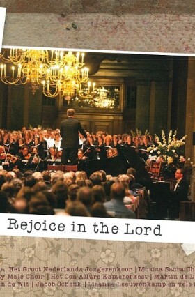 rejoice-in-the-lord