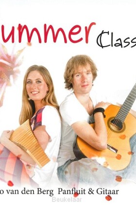summer-classics