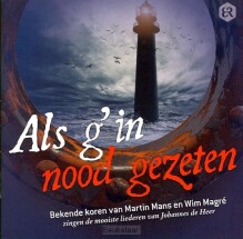als-g-in-nood-gezeten