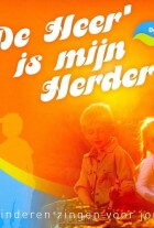 de-heer-is-mijn-herder-deel-2