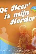 de-heer-is-mijn-herder-deel-2