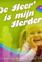 de-heer-is-mijn-herder-deel-1