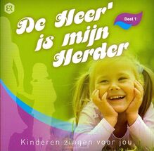 de-heer-is-mijn-herder-deel-1