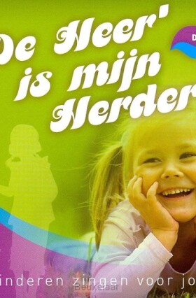 de-heer-is-mijn-herder-deel-1
