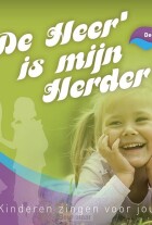 de-heer-is-mijn-herder-deel-1
