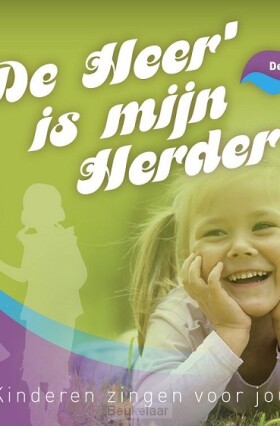 de-heer-is-mijn-herder-deel-1