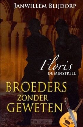 broeders-zonder-geweten