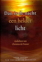 dan-is-de-nacht-een-helder-licht