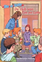 club-van-tim-en-lotte