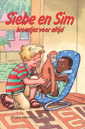 siebe-en-sim-broertjes-voor-altijd