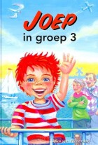 joep-in-groep-3