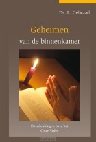 geheimen-van-de-binnenkamer