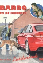 bardo-en-de-inbreker-luisterboek