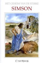 geheim-van-de-sterke-simson