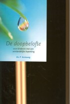 doopbelofte-v-kinderen-met-verst-beperk