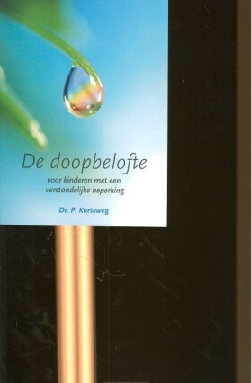 doopbelofte-v-kinderen-met-verst-beperk