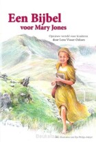 bijbel-voor-mary-jones
