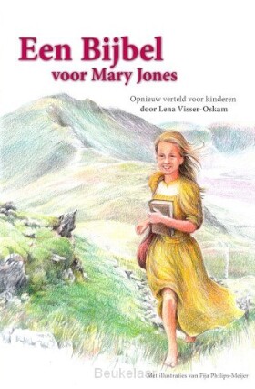 bijbel-voor-mary-jones