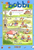 bobbi-s-wereld-kijk-en-zoekboek