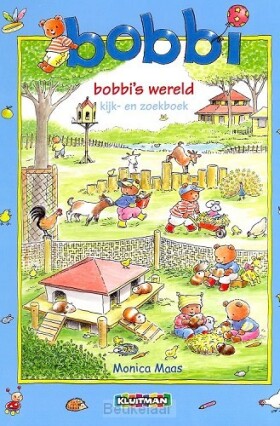 bobbi-s-wereld-kijk-en-zoekboek