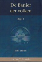 banier-der-volken-dl-1