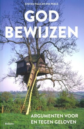 god-bewijzen