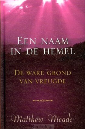 een-naam-in-de-hemel