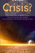 crisis