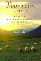 voorwaar-ik-zeg-u